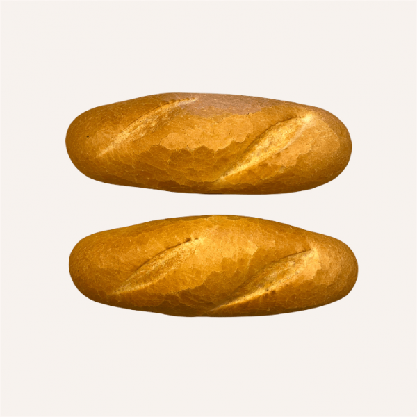 Mini baguette