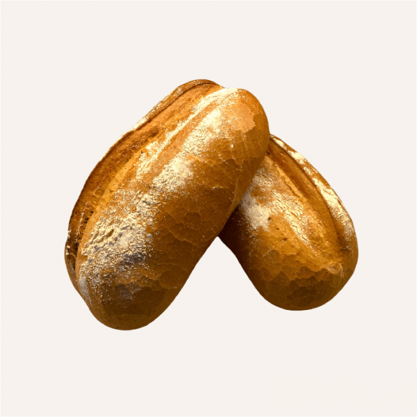 www.paneitaliano.se