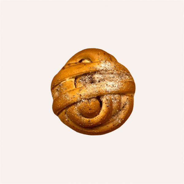 www.paneitaliano.se