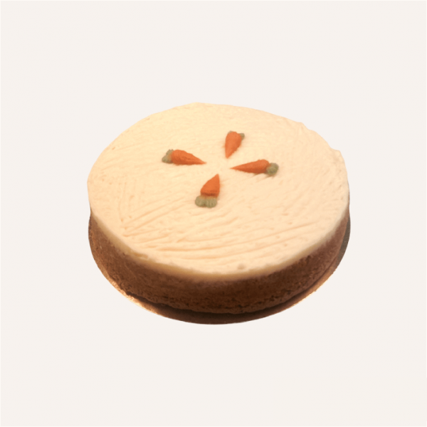 www.paneitaliano.se